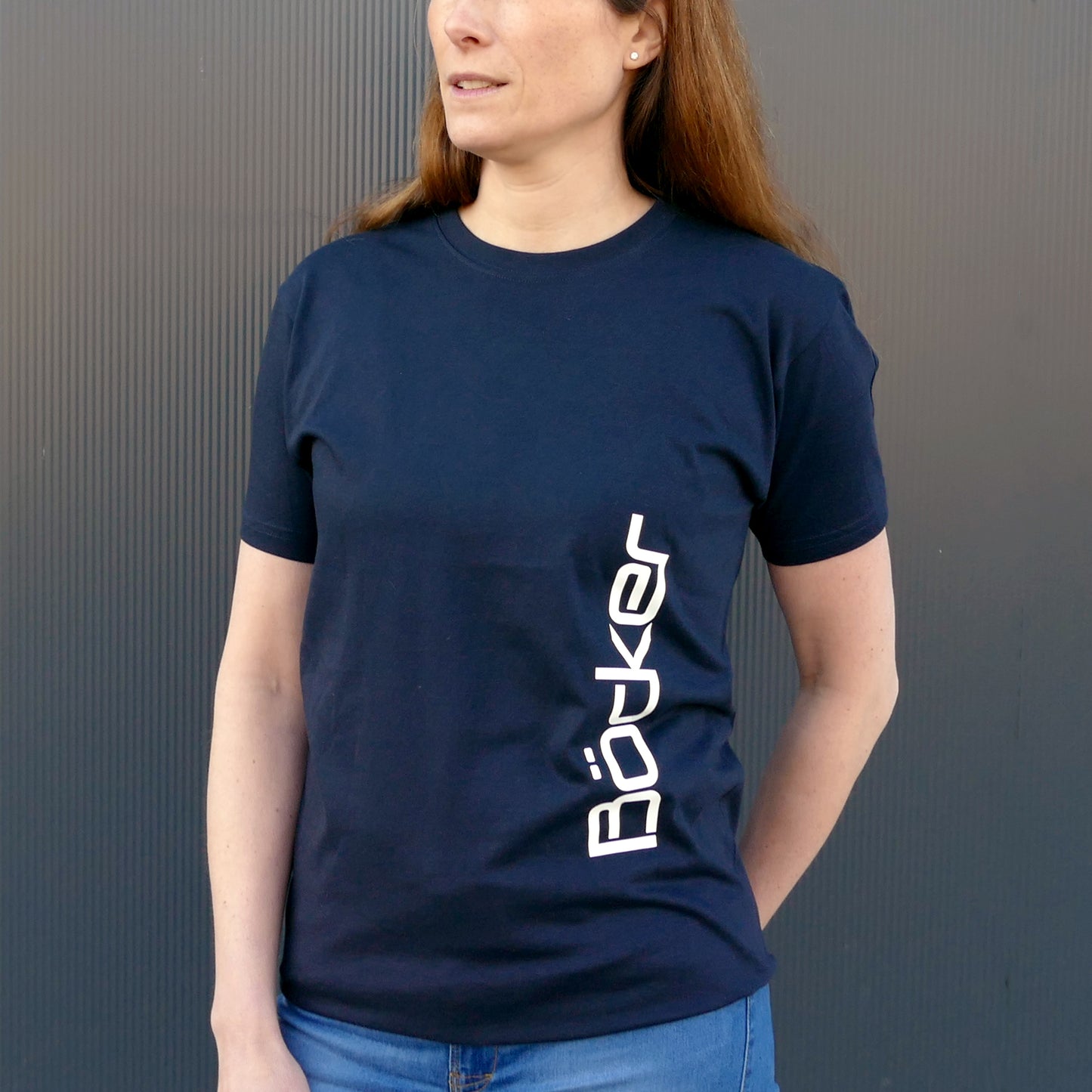 T-Shirt Damen