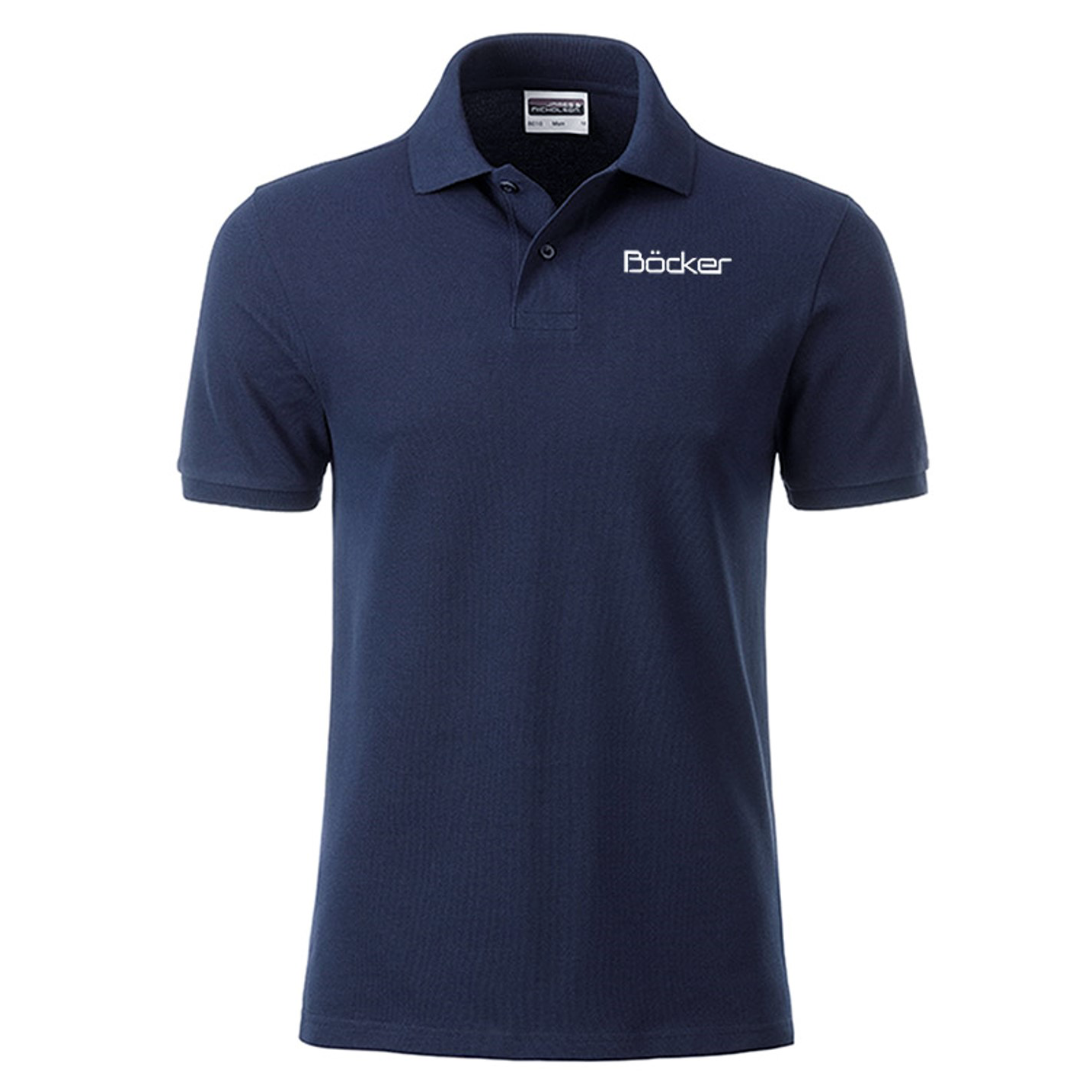 Polo-Shirt Damen