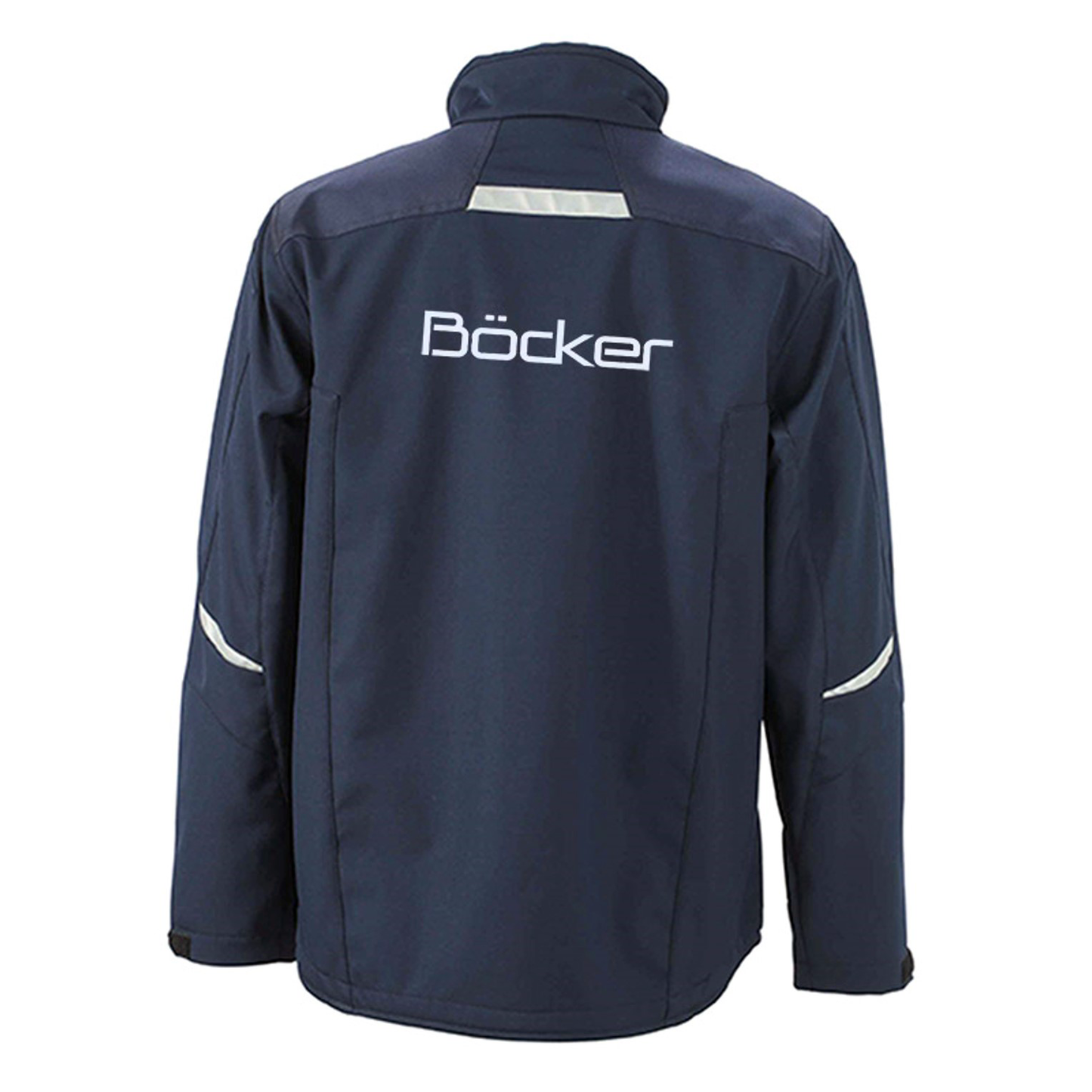 Softshelljacke Sommer Unisex