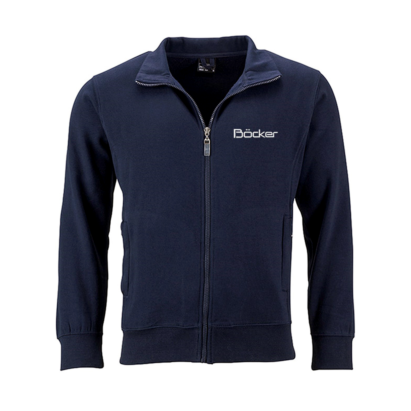 Sweatjacke Unisex