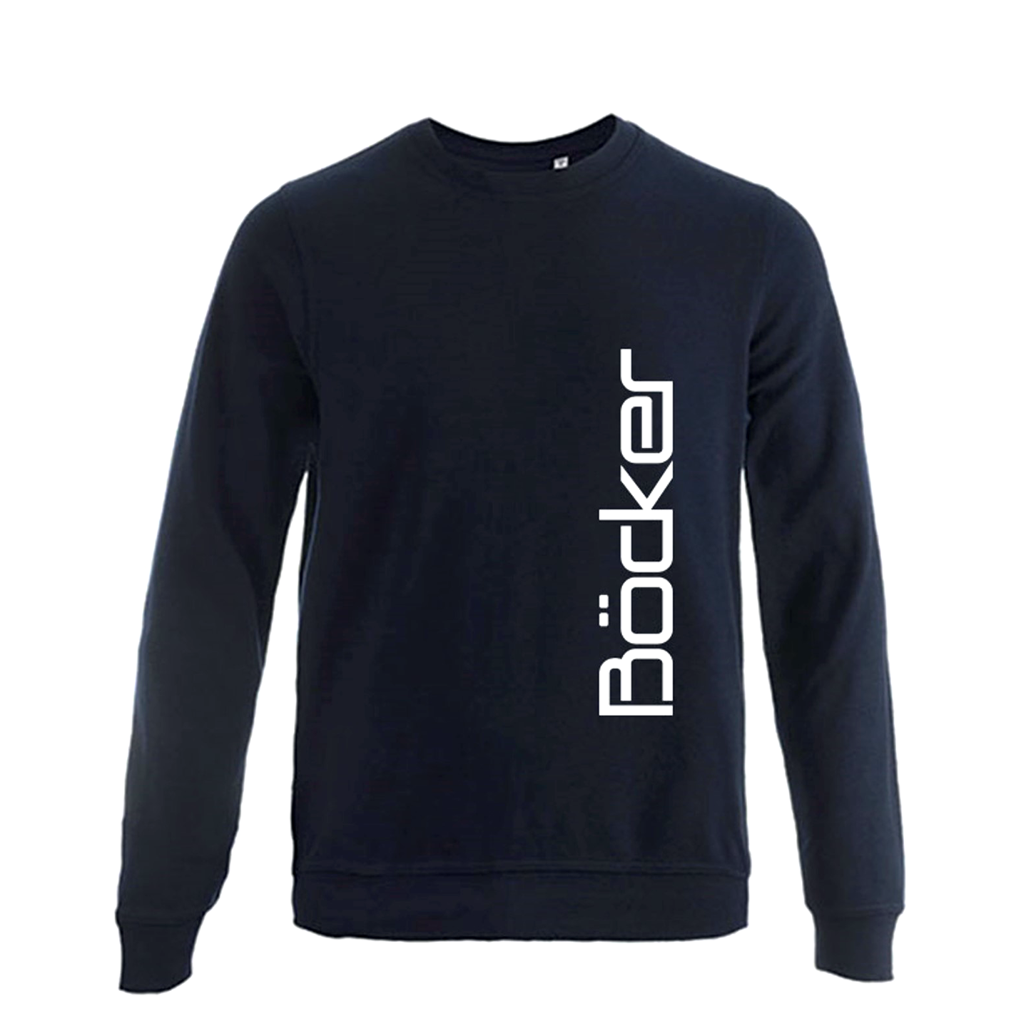 Sweatshirt Unisex