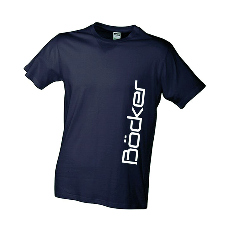 T-Shirt Herren