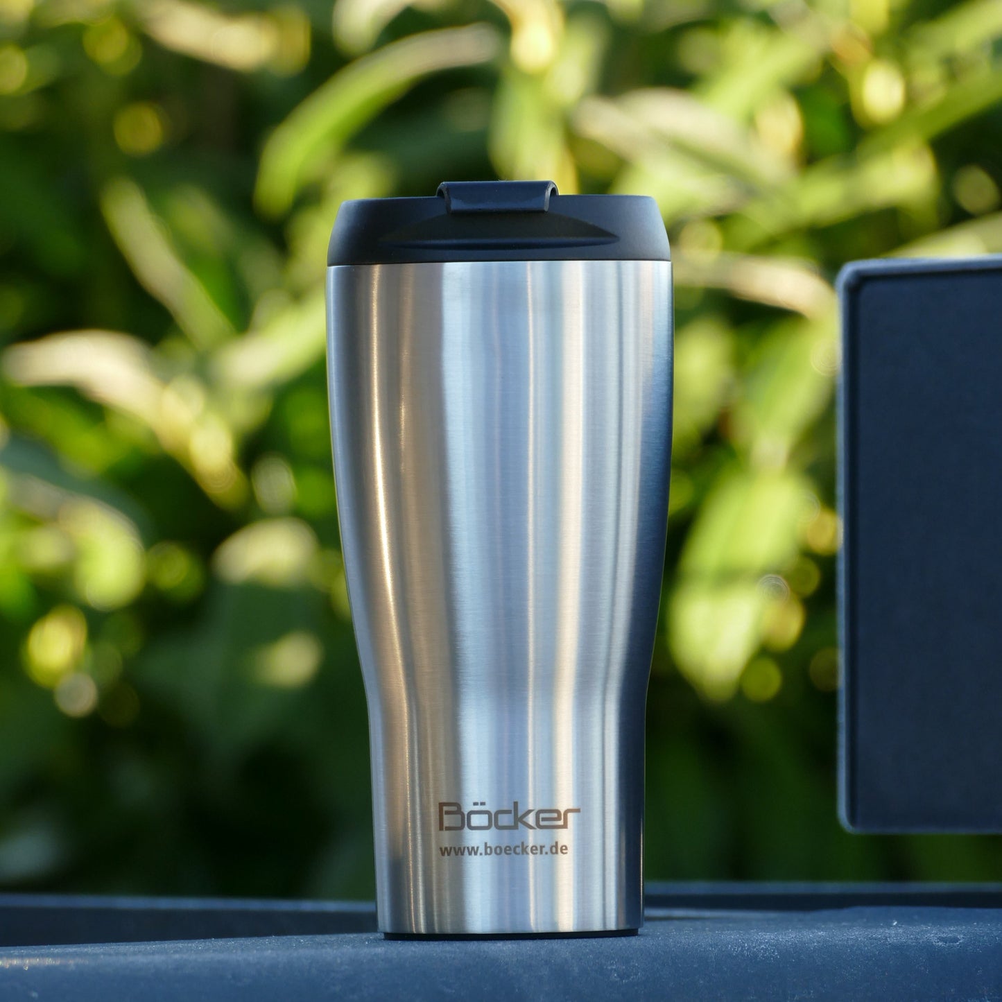 Thermobecher