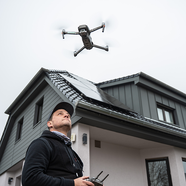 Böcker AirScanner