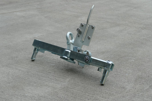 Greifzange H 23