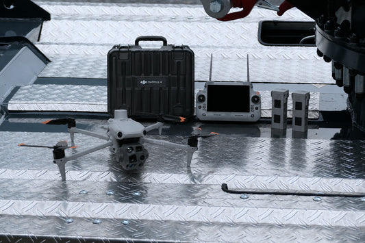 Böcker AirScanner 4