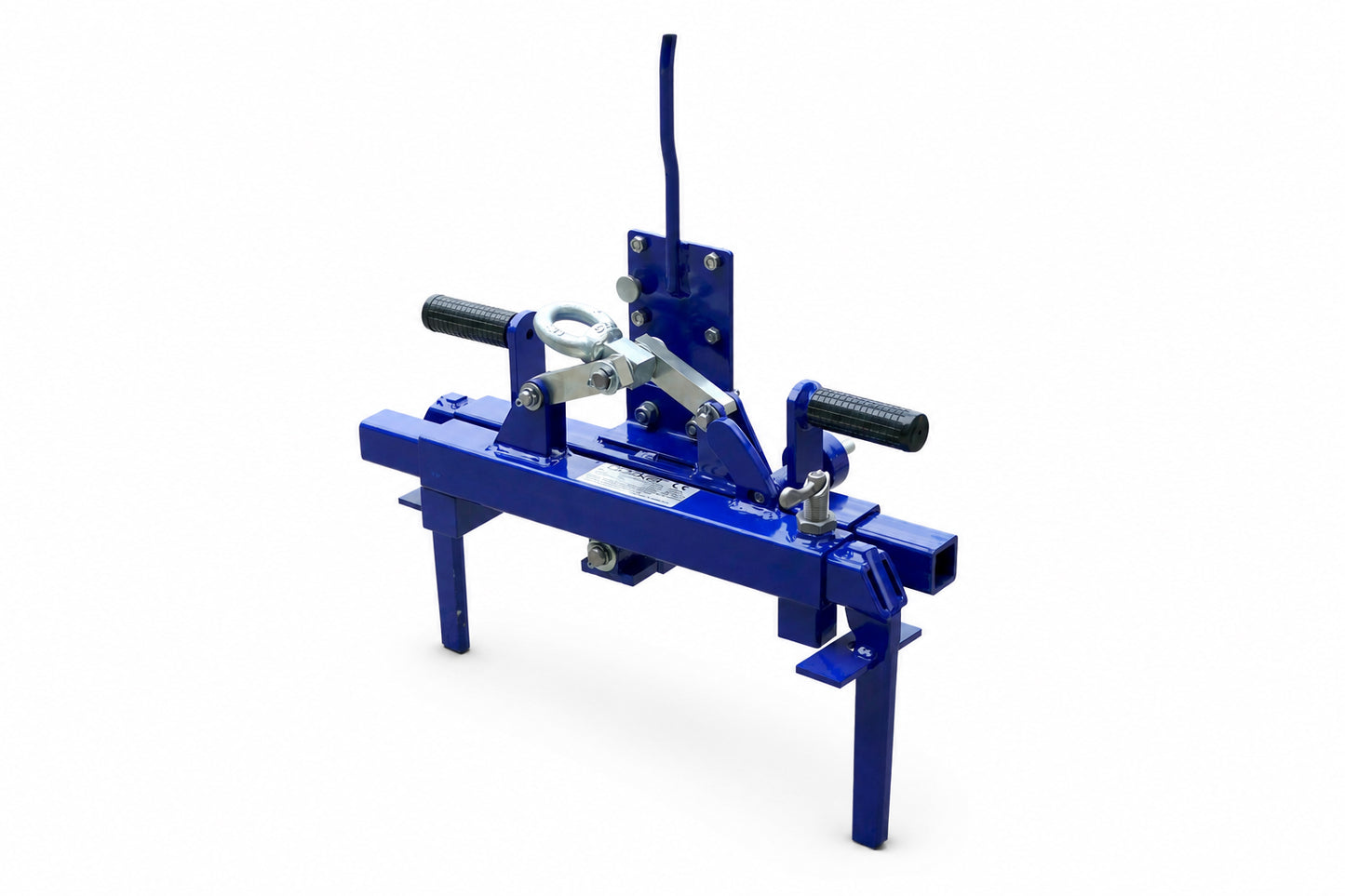 Verstellzange HK 25