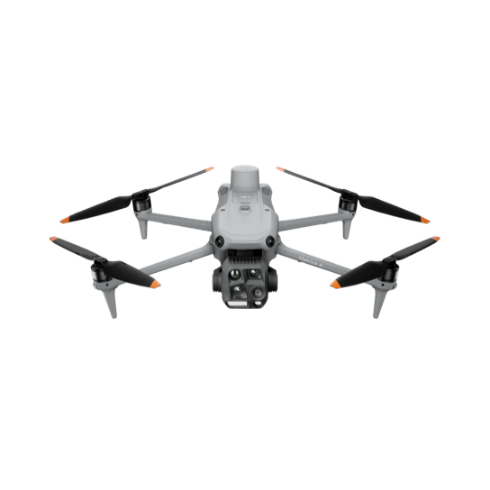 Böcker AirScanner 4